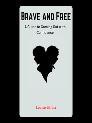 cover image of Brave and Free